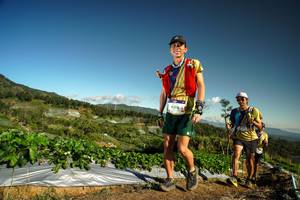 BIB: 5006
                            <button type="button" onclick="openModal(19122479)" class="btn btn-primary btn-sm float-right btn-popup" data-toggle="modal" data-target=".modal-high-quality">
                        <i class="fas fa-shopping-cart"></i> Add to Cart
                    </button>
                                            <button type="button" onclick="isThisMe(19122479, true)" class="btn btn-success btn-sm float-right btn-popup btn-isme hidden" data-toggle="tooltip" data-placement="bottom" title="นี่คือรูปของคุณใช่ไหม คลิกที่นี่เพื่อเอาเข้าอัลบั้ม">
                        <i class="fas fa-plus"></i> Add to album
                    </button>
                    <button type="button" onclick="isThisMe(19122479, false)" class="btn btn-warning btn-sm float-right btn-popup btn-isnotme hidden">
                        <i class="fas fa-ban"></i> Remove from album
                    </button>